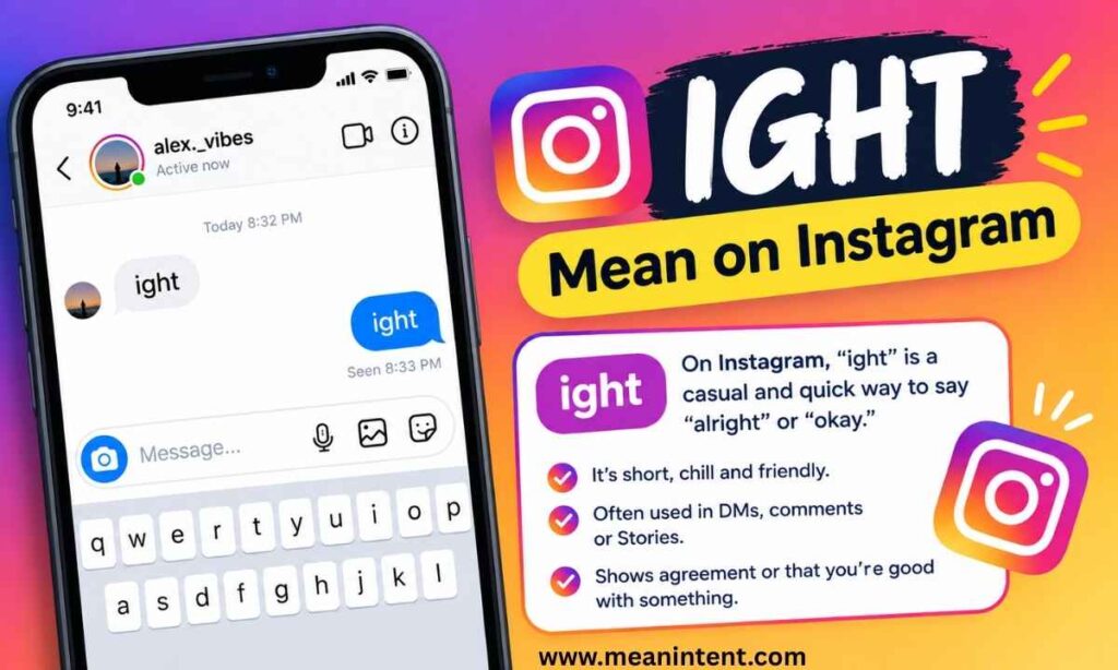ight-mean-on-instagram
