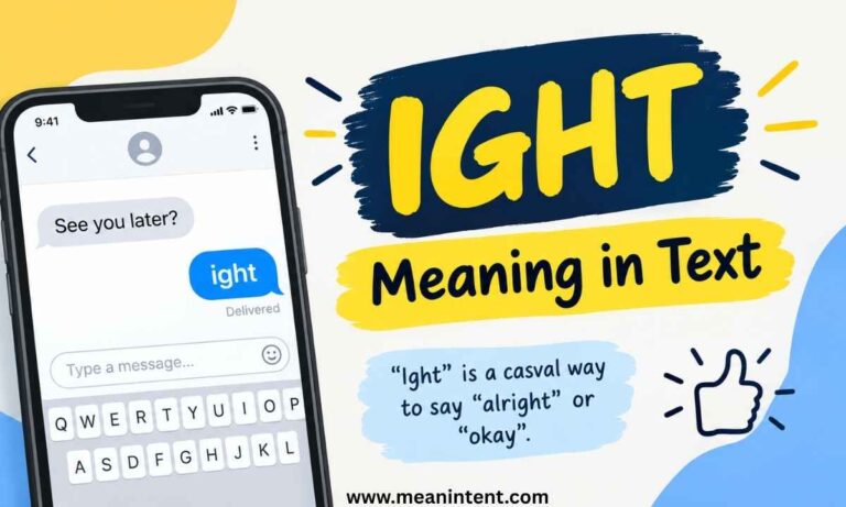 ight-meaning-in-text