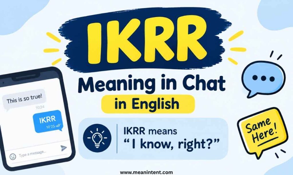 ikrr-meaning-in-chat-in-english