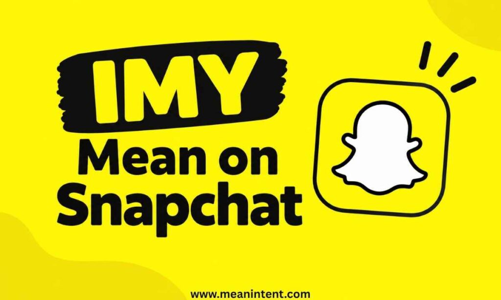 imy-mean-on-snapchat