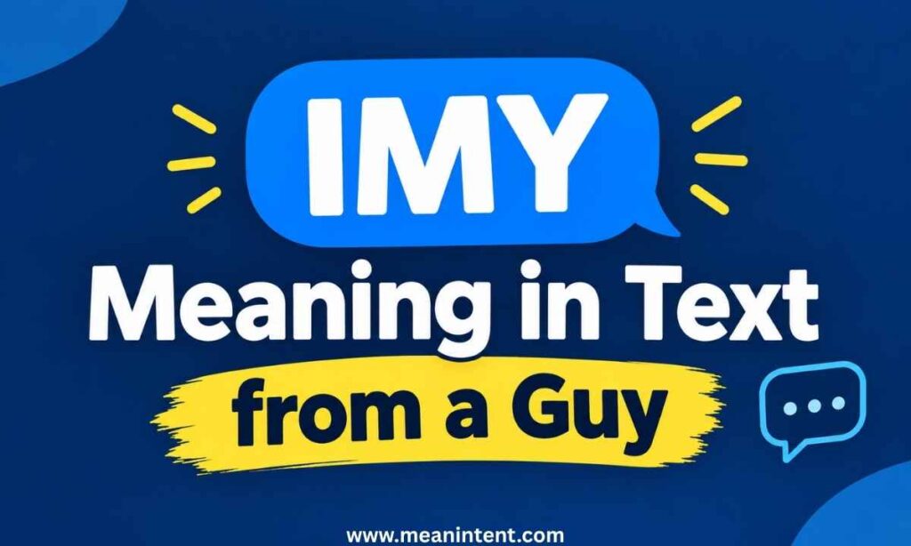 imy-meaning-in-text-from-a-guy
