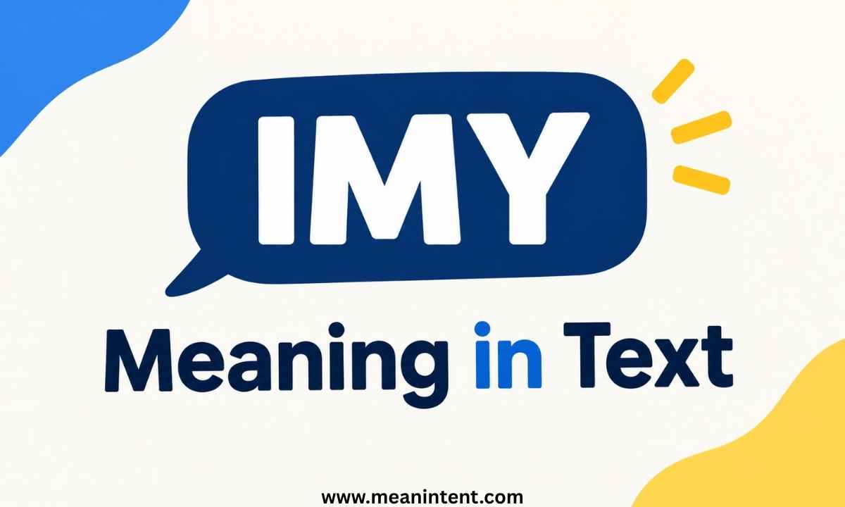 imy-meaning-in-text