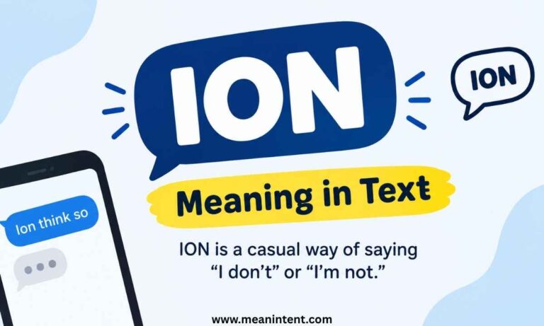 ion-meaning-in-text