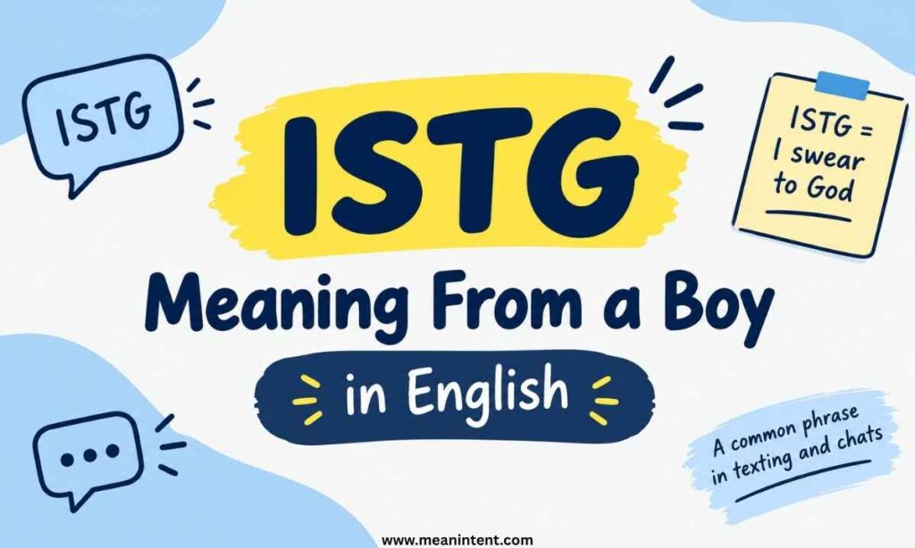 istg-meaning-from-a-boy-in-english