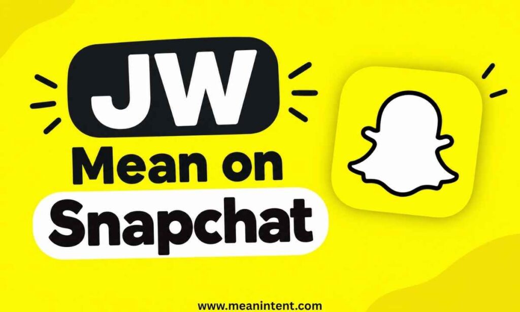 jw-mean-on-snapchat