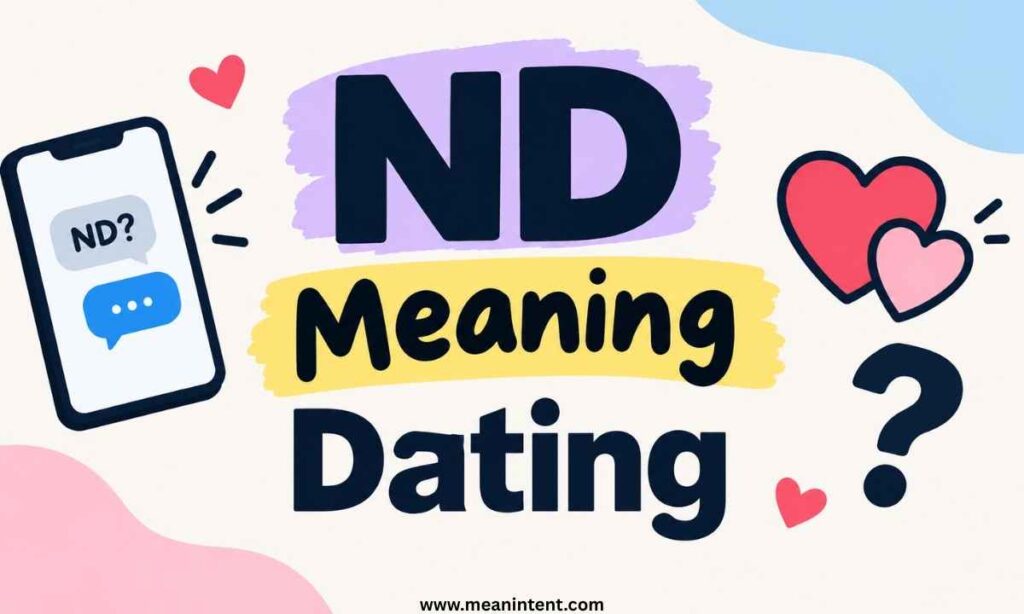 nd-meaning-dating