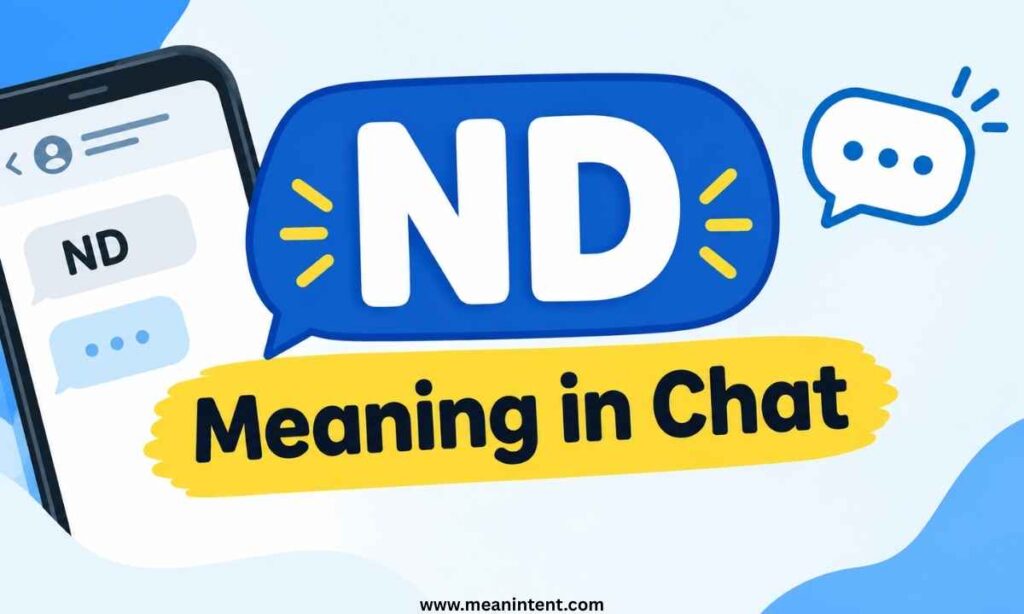 nd-meaning-in-chat