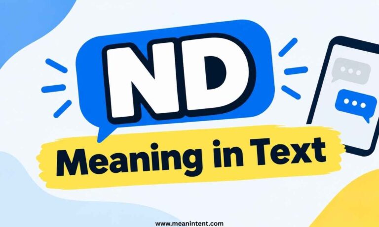 nd-meaning-in-text