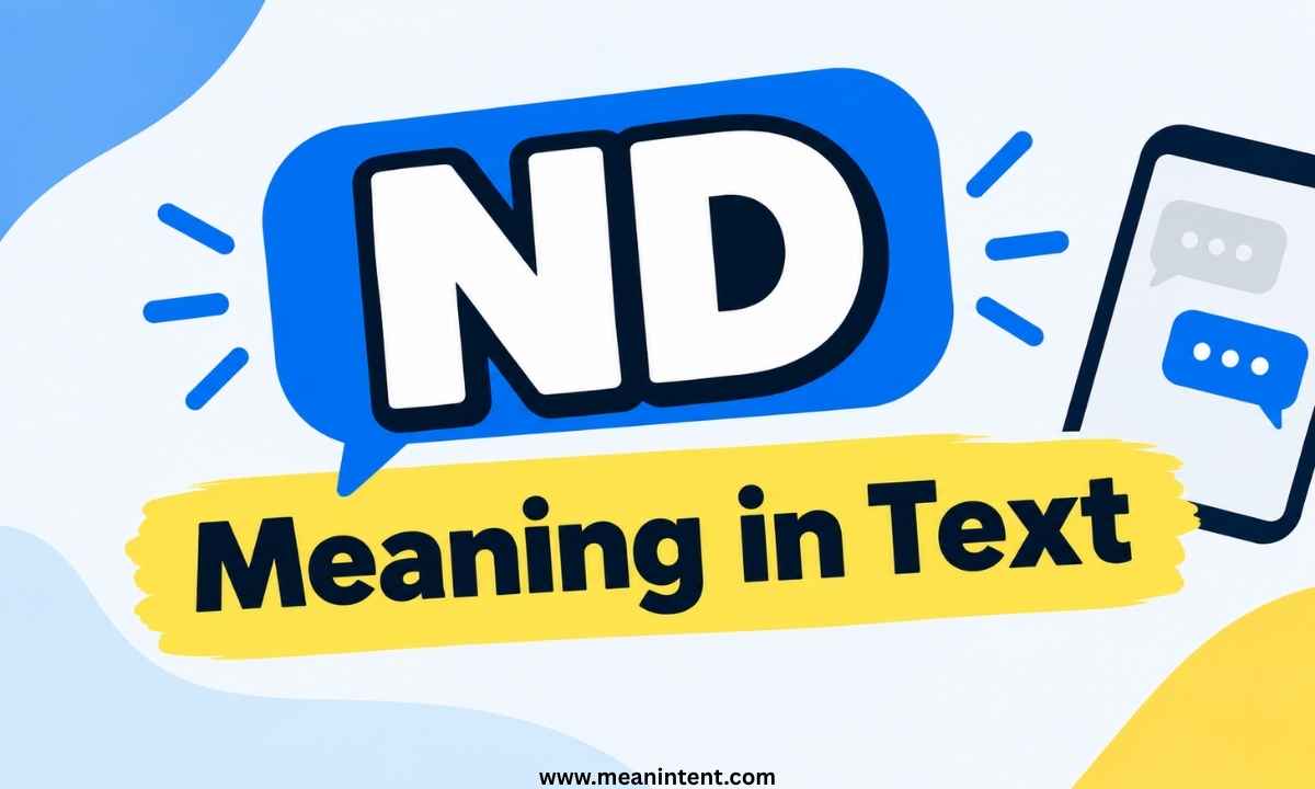 nd-meaning-in-text