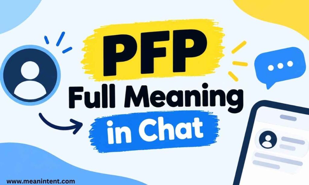 pfp-full-meaning-in-chat