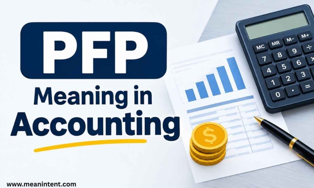pfp-meaning-in-accounting