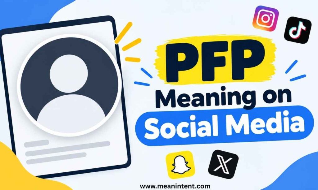 pfp-meaning-on-social-media