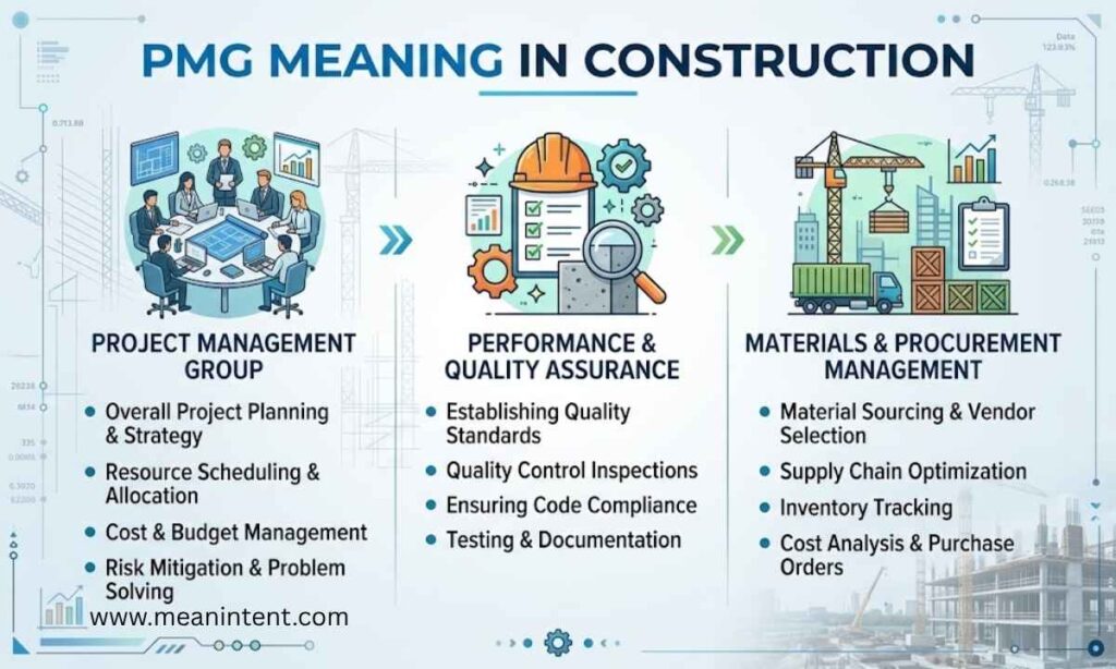 pmg-meaning-in-construction