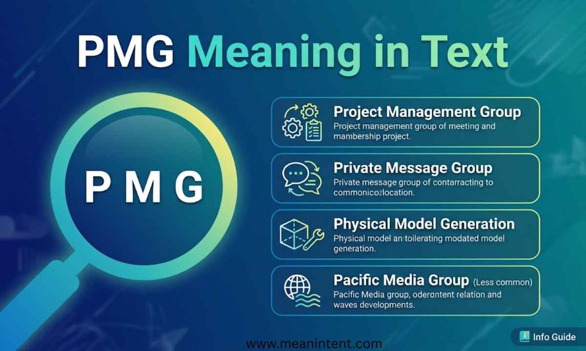 pmg-meaning-in-slang