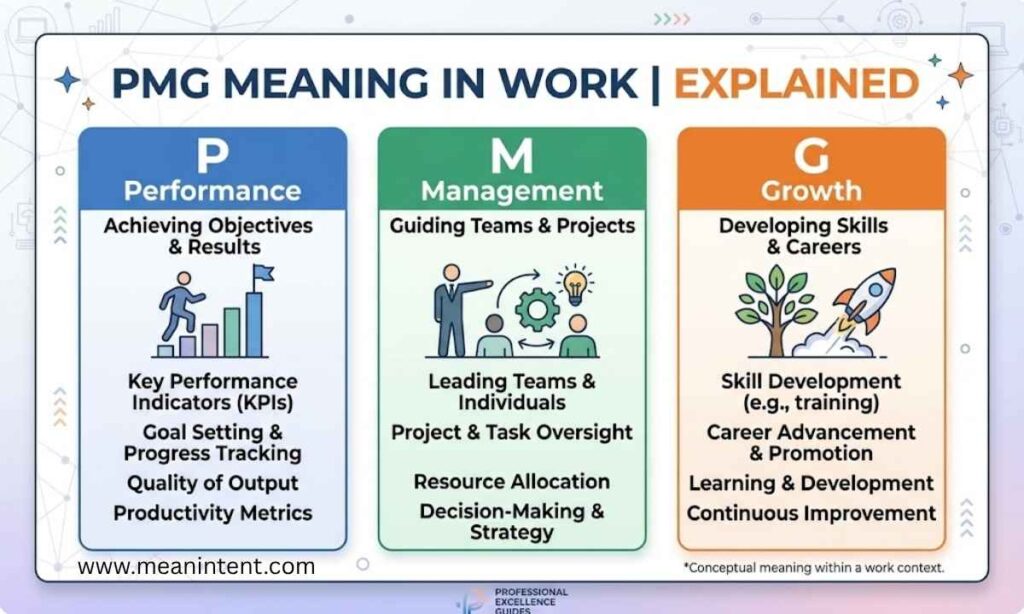 pmg-meaning-in-work