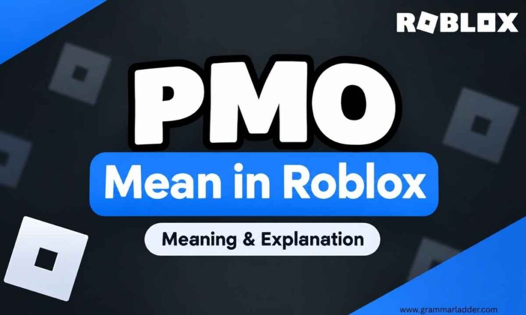 pmo-mean-in-roblox