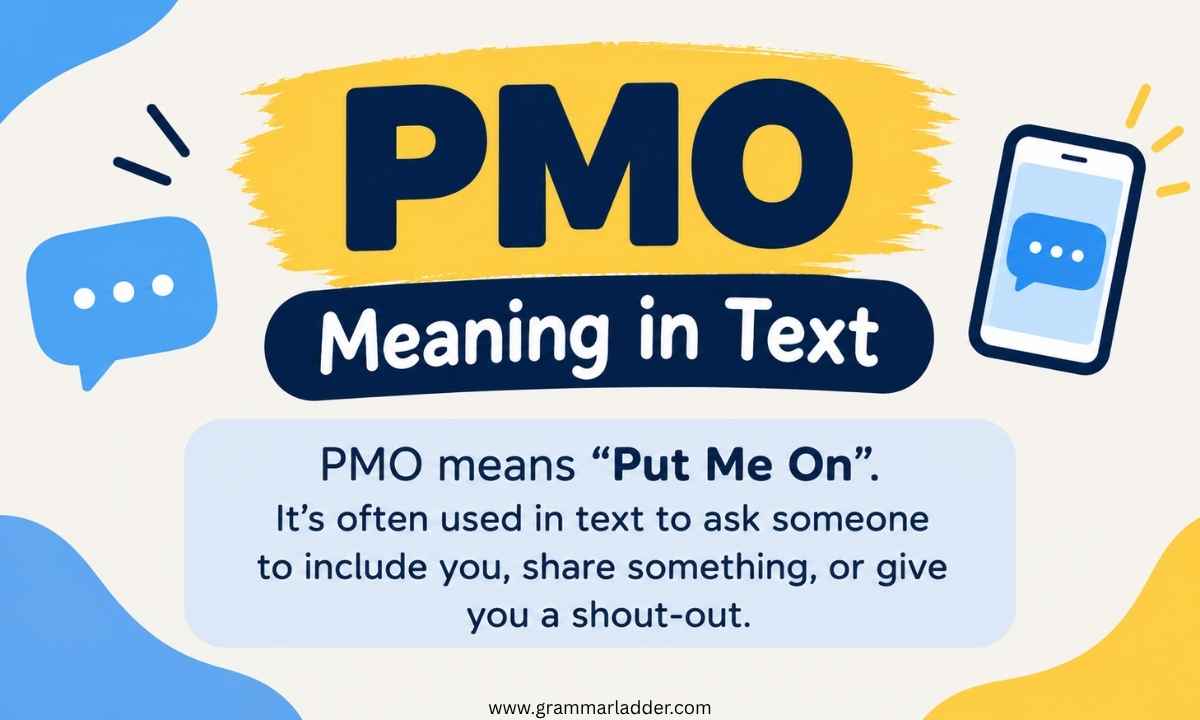 pmo-meaning-in-text