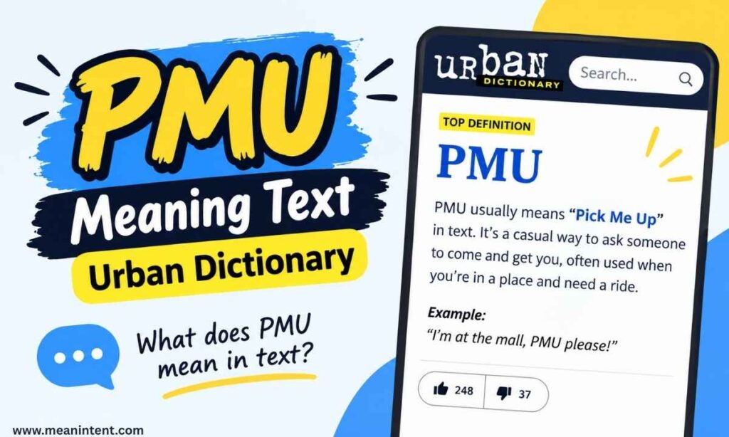 pmu-meaning-text-urban-dictionary