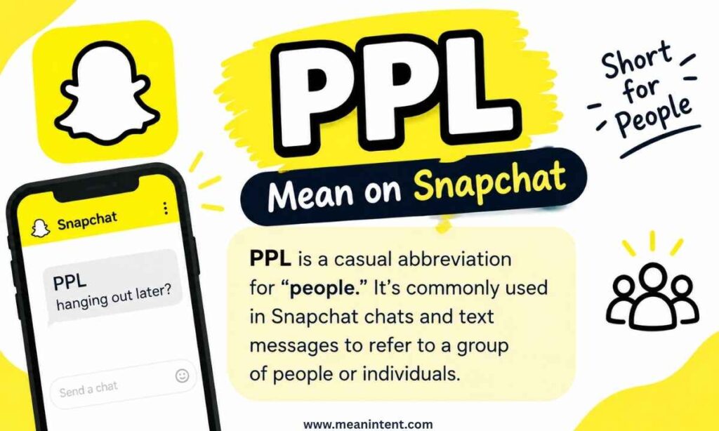 ppl-mean-on-snapchat
