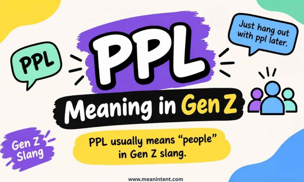 ppl-meaning-in-gen-z