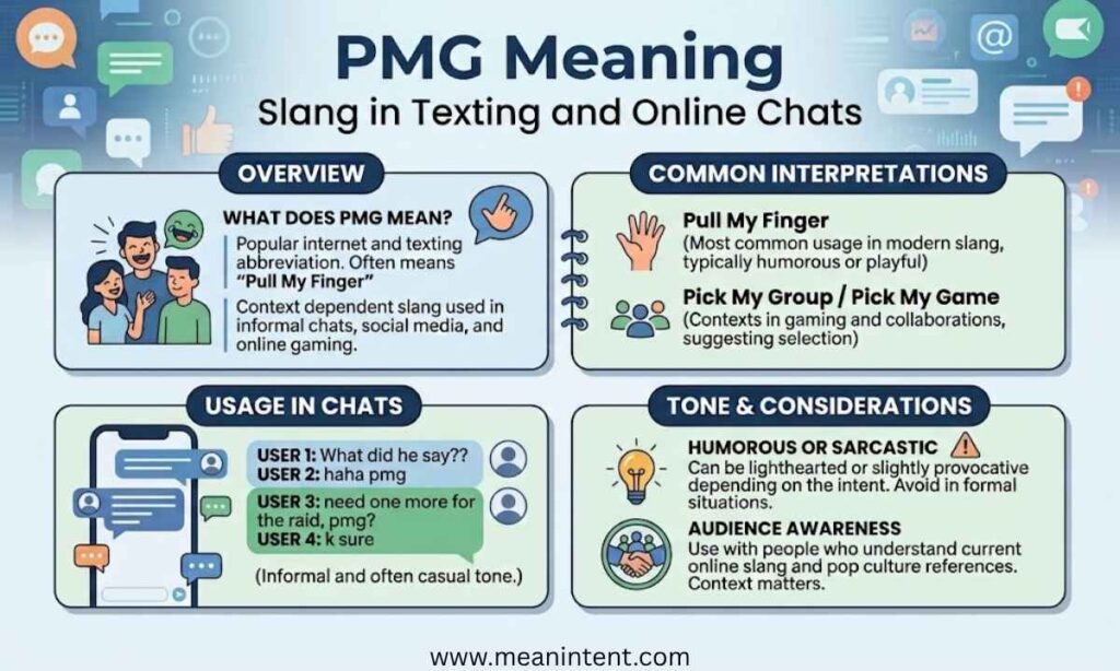 slang-in-texting-and-online-chats