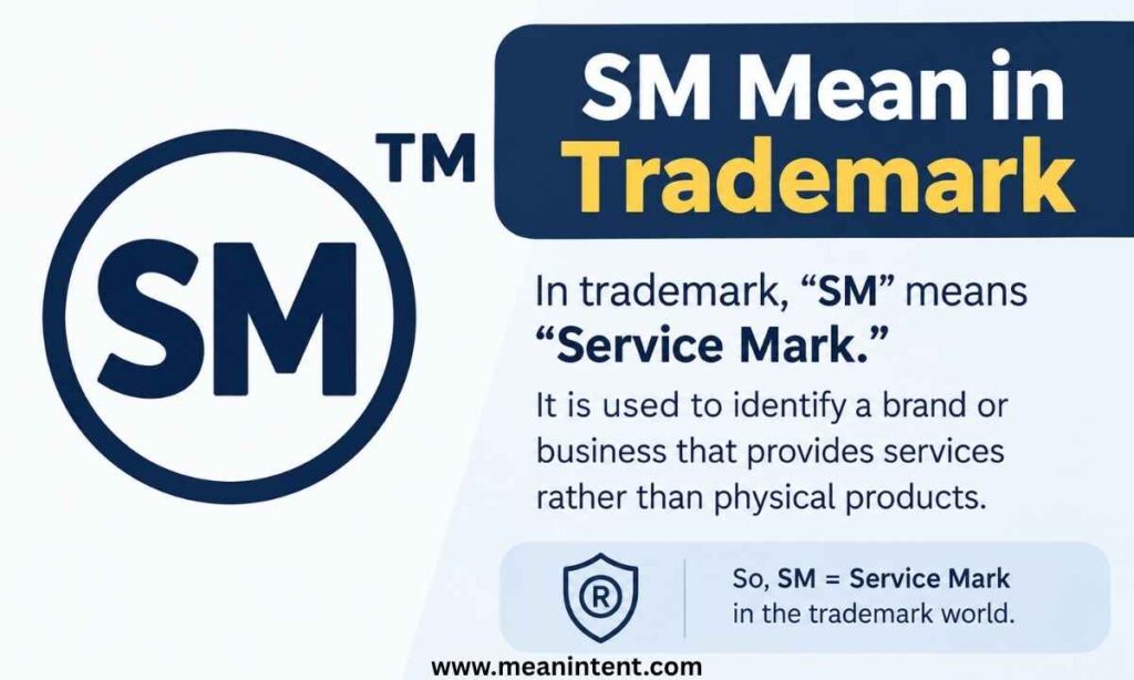 sm-mean-in-trademark