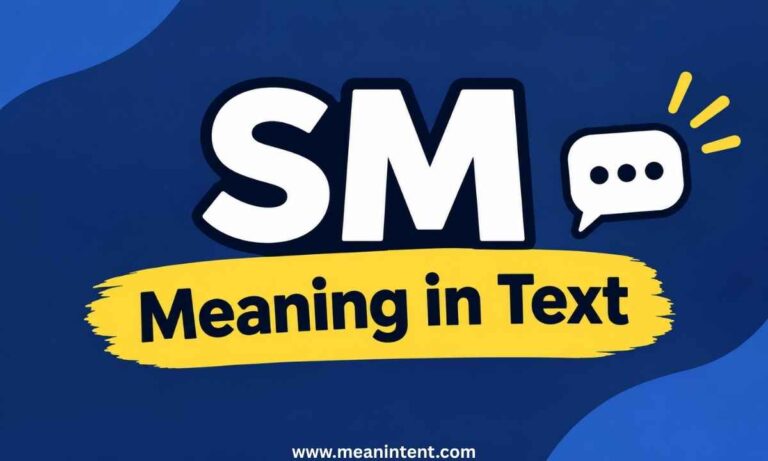sm-meaning-in-text