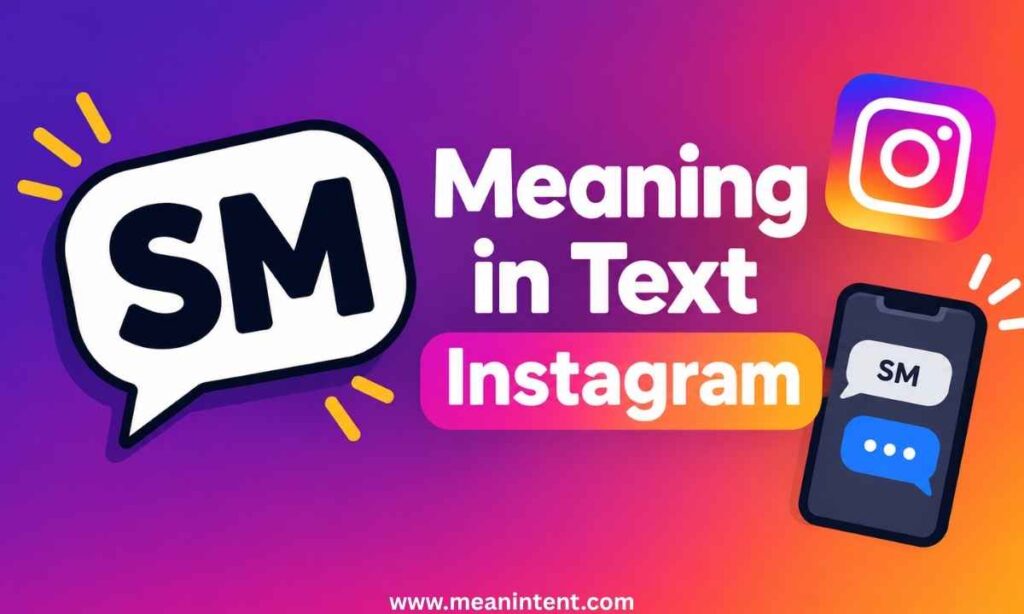 sm-meaning-in-text-instagram