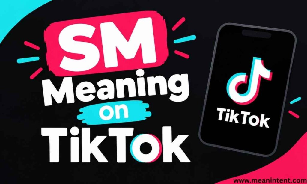 sm-meaning-on-tiktok