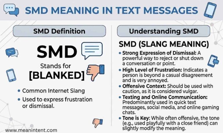 smd-meaning-in-text