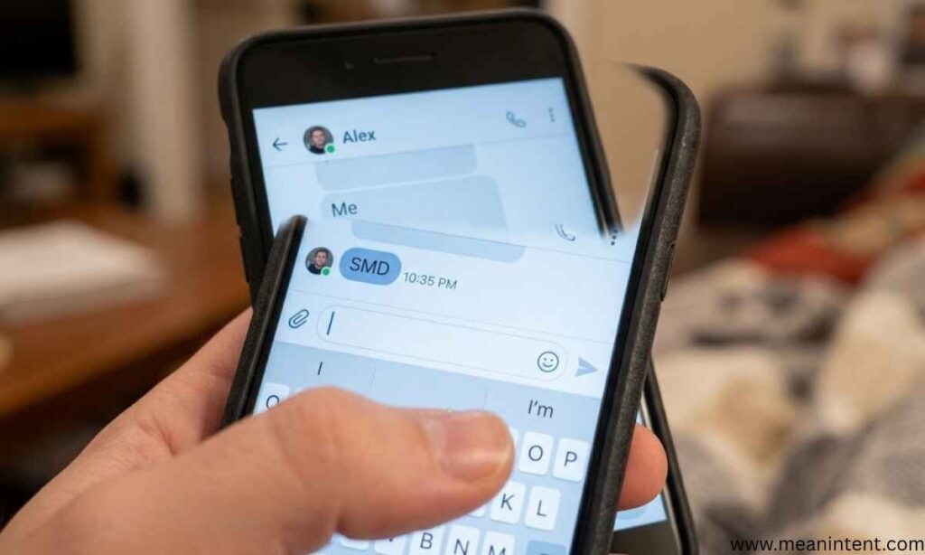 smd-meaning-in-text-from-a-guy
