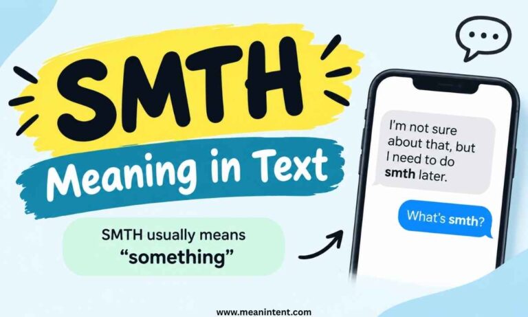 smth-mean-in-slang