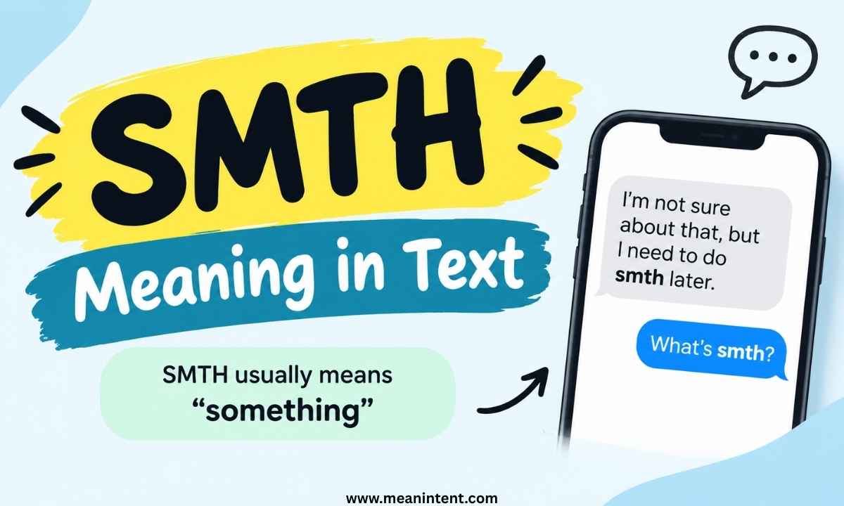 smth-mean-in-slang