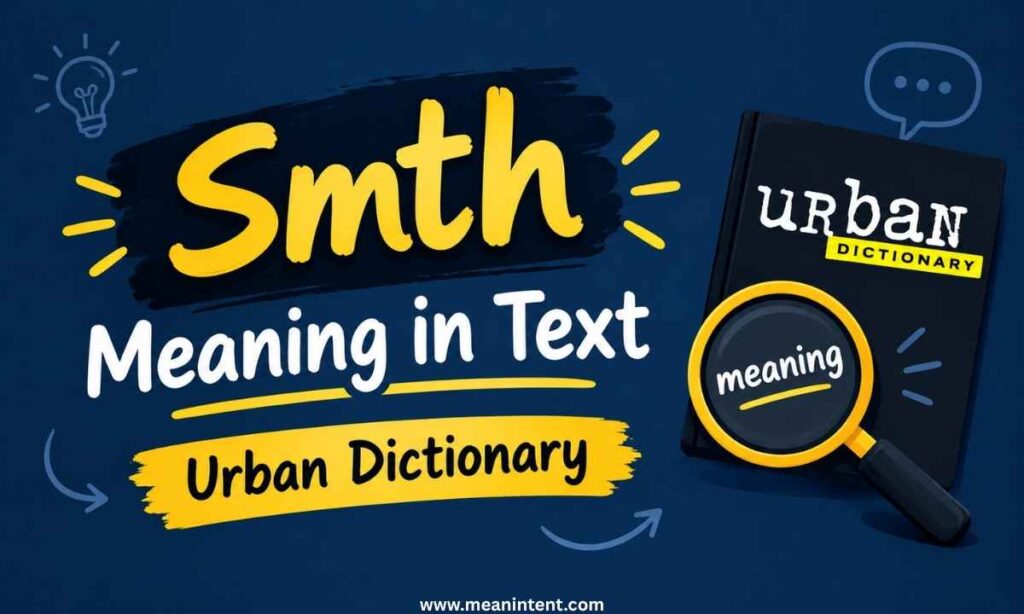 smth-meaning-in-text-urban-dictionary
