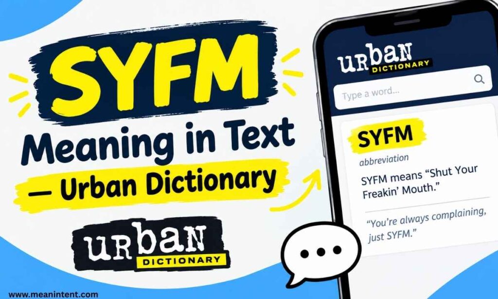 syfm-meaning-in-text-urban-dictionary