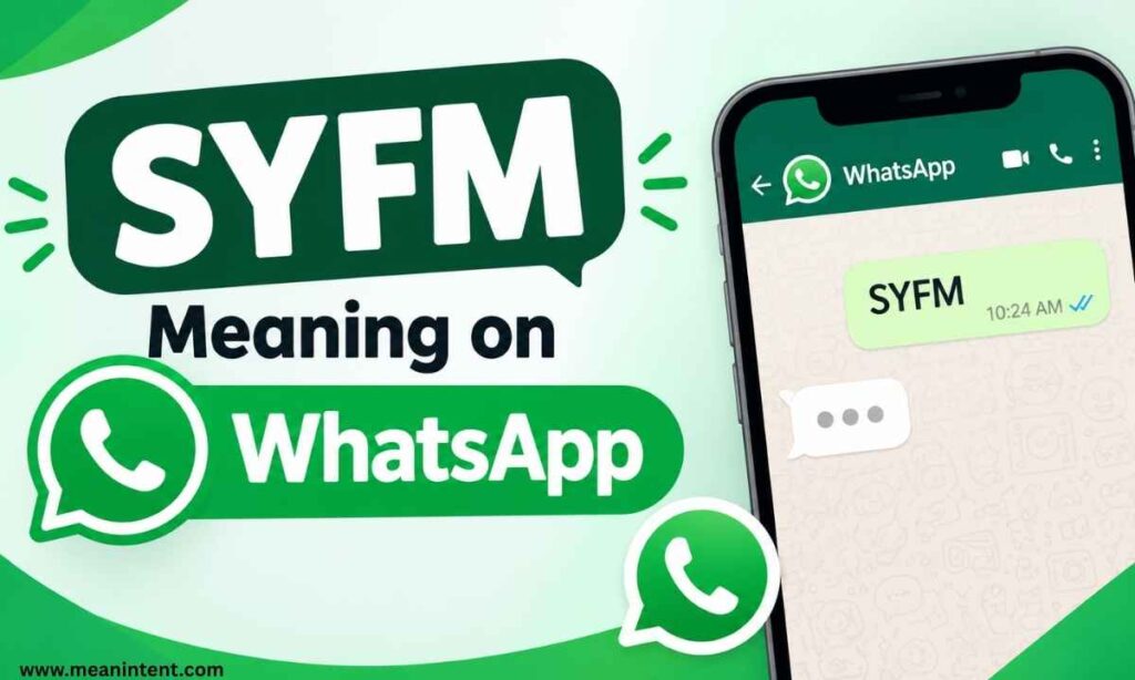 syfm-meaning-on-whatsapp