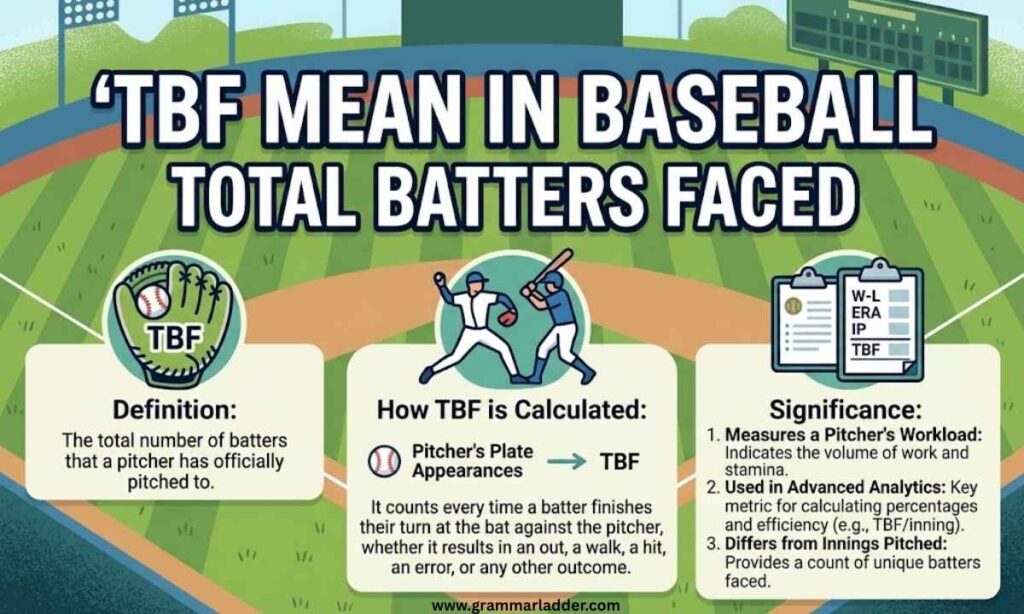 tbf-mean-in-baseball