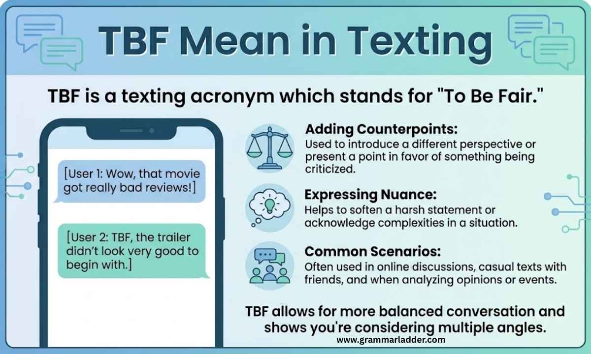 tbf-mean-in-texting