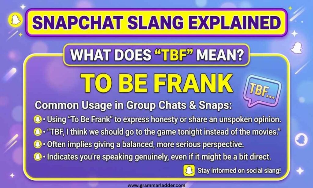 tbf-mean-on-snapchat