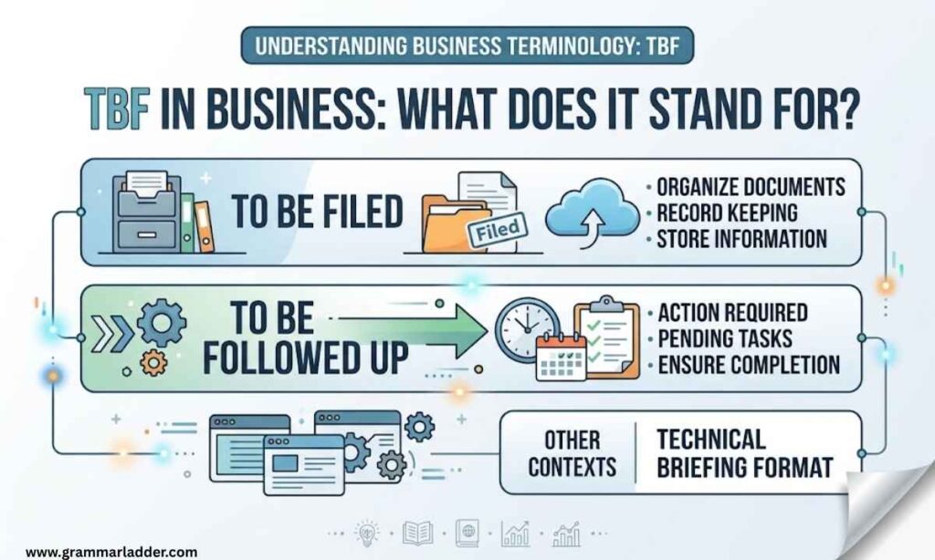 tbf-meaning-in-business