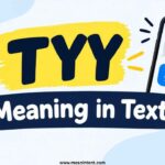 tyy-meaning-in-text