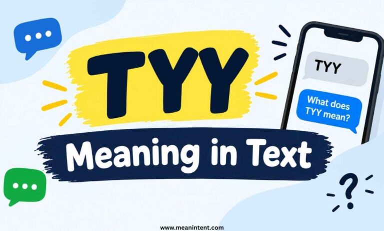 tyy-meaning-in-text