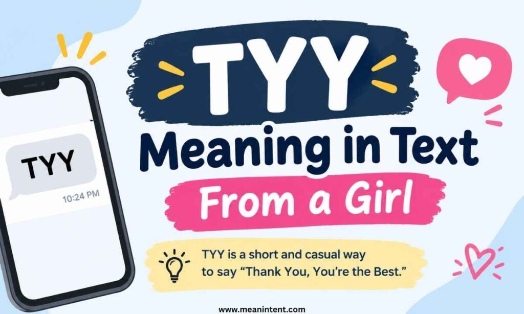 tyy-meaning-in-text-from-a-girl