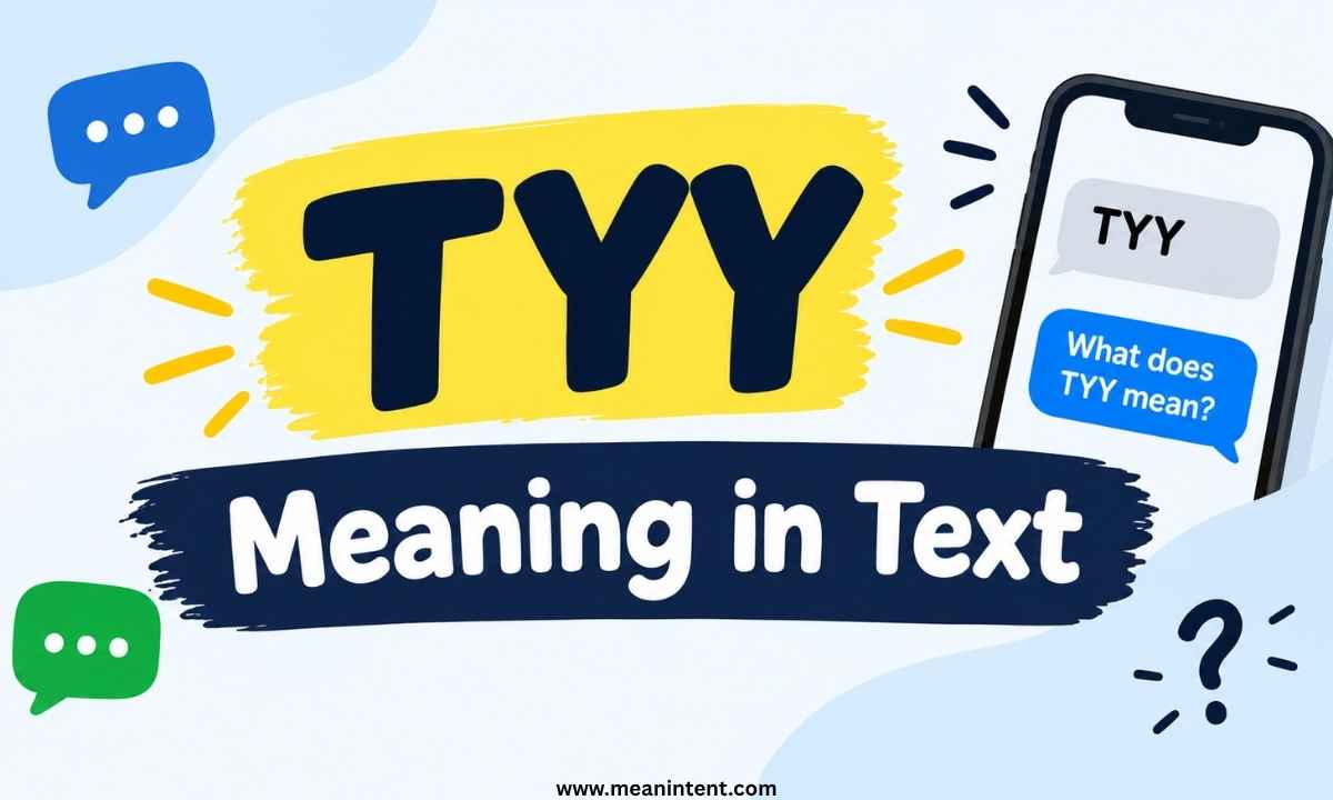 tyy-meaning-in-text