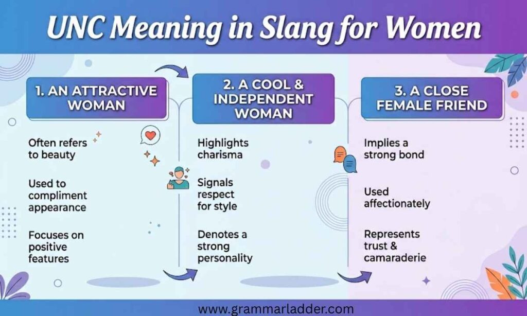 unc-meaning-slang-for-women