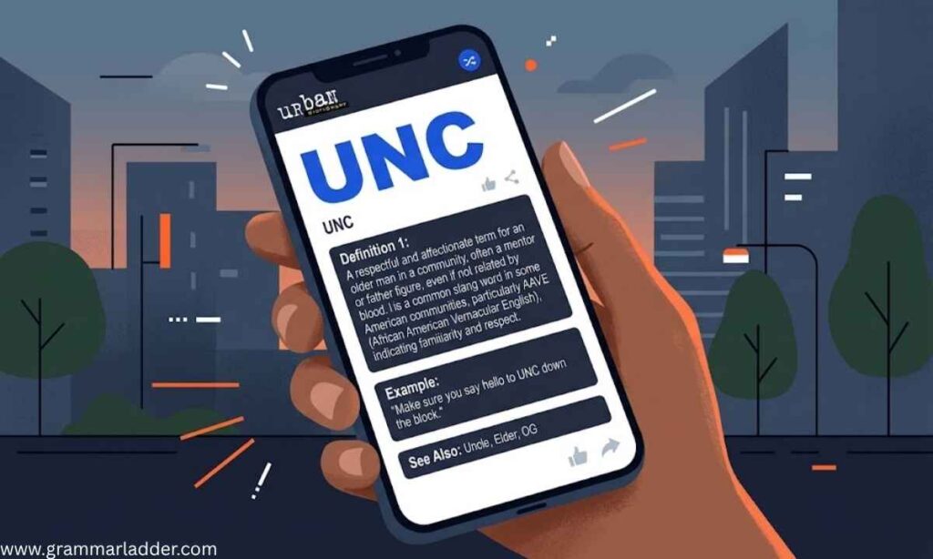 unc-meaning-slang-urban-dictionary