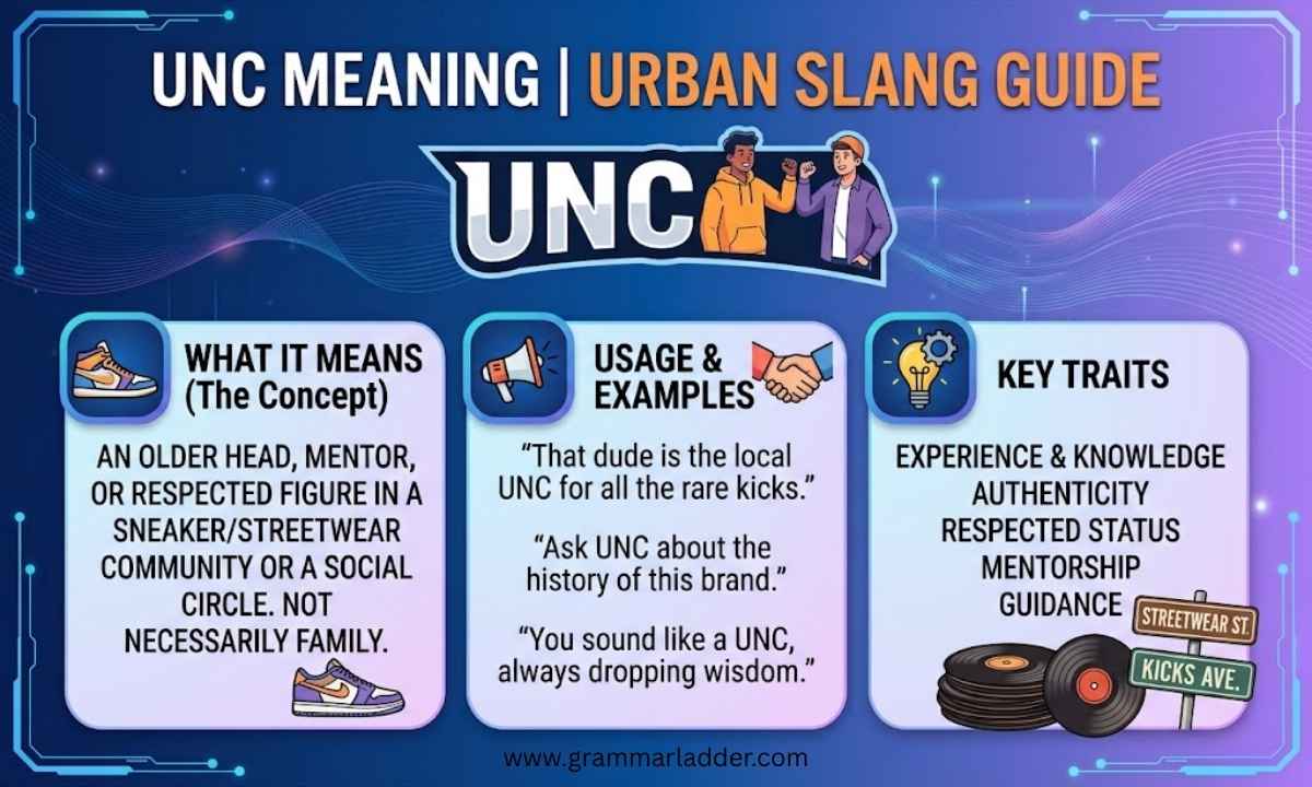 unc-meaning-slang