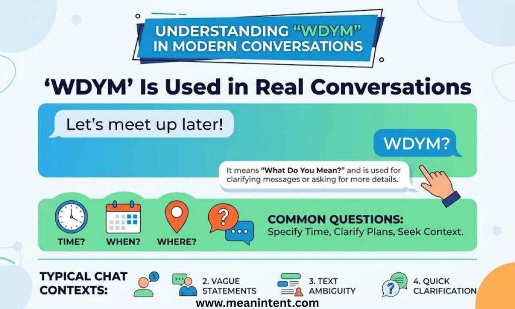 wdym-is-used-in-real-conversations