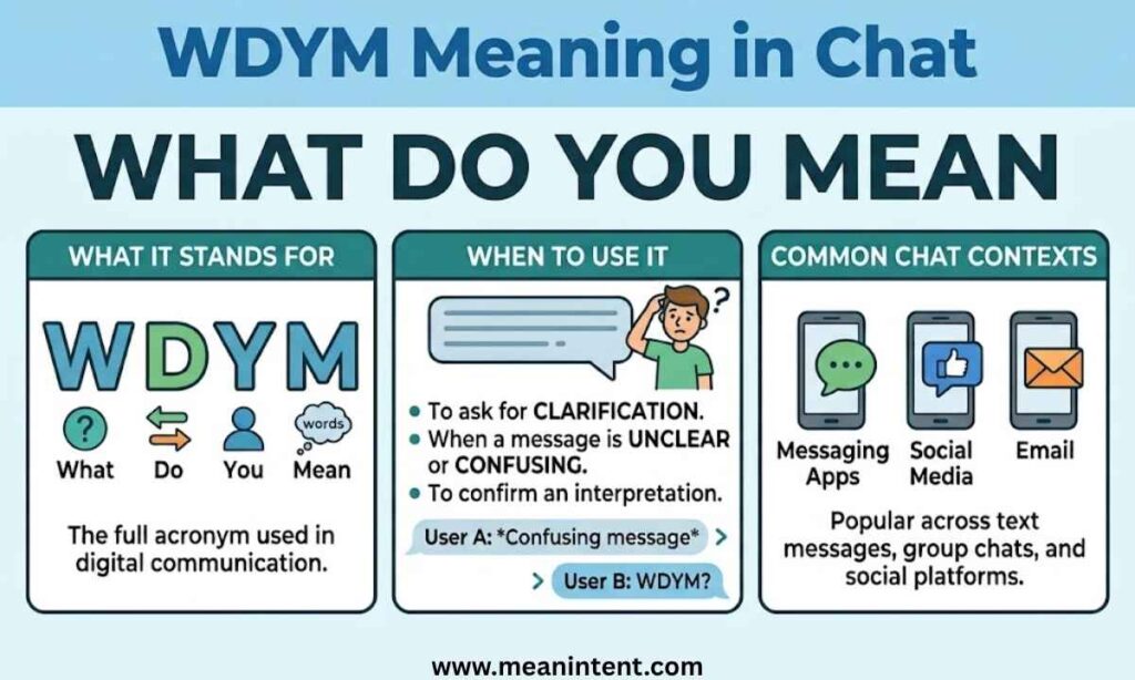 wdym-meaning-in-chat