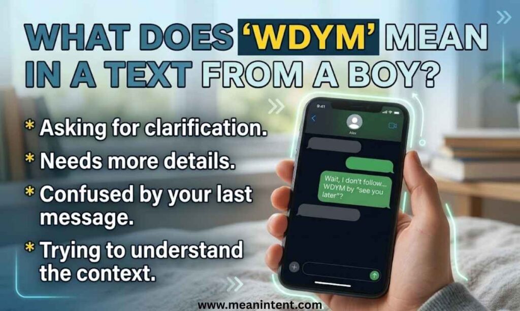 wdym-meaning-in-text-from-a-boy